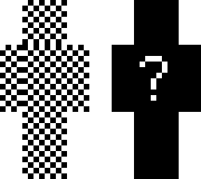 wanna play chess?