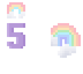 week 5! contest + results