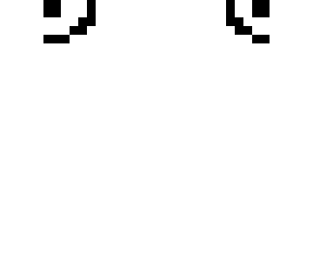 werid fish thing