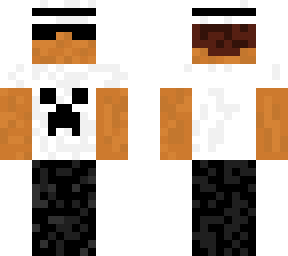 white hat hacker