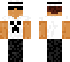 white hat hacker 2