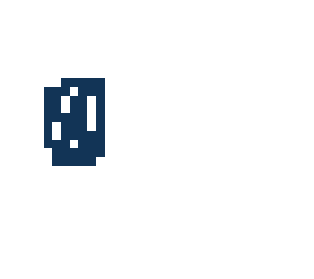 why did i make this