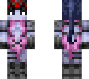widowmaker