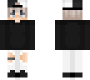 willyrex