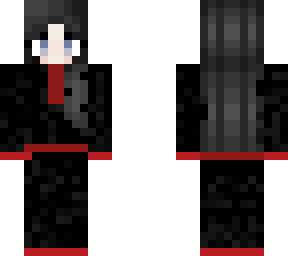 wither