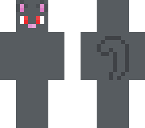 wolfpelt