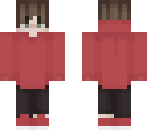 xnync