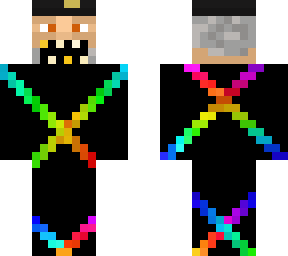 ***_mamargbrexloni_***