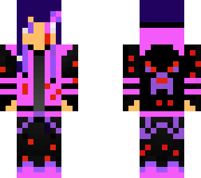 yandere