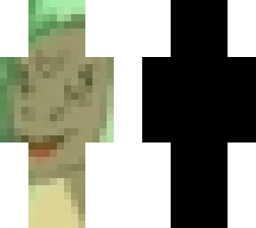 yee