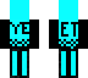 yeet2