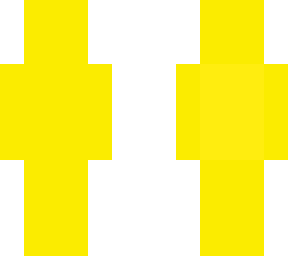 yellow guy