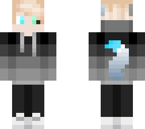 yet another edit