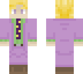 yoshikage kira
