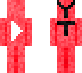 youtube man