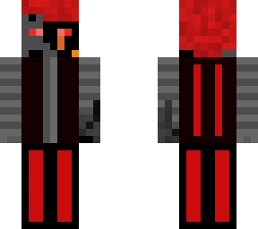 zekron