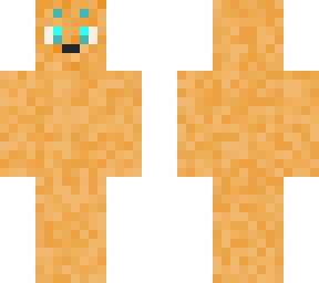 zeno's sona skin