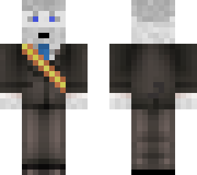 zero zone mayor v1