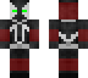 zodiakox edit