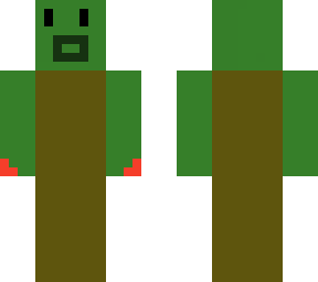zom piggy