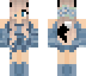 zyfoxy