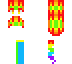 *~ tutorial ~*