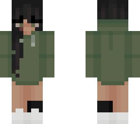 *-r u n a w a y-* (girl ver.)