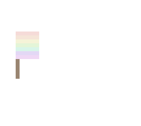 ~+* pastel pride - contest! *+~