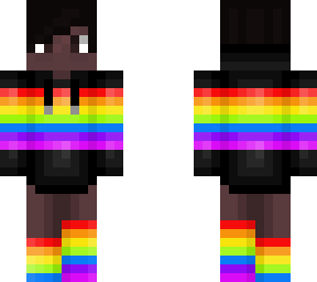 ~====. *  p r i d e *.===~