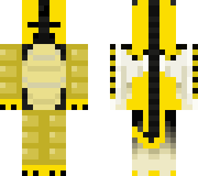 _~+~_ wasp _~+~_  rq  wof