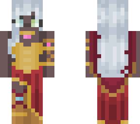 ~~~ reshade contest - cxrolineee ~~~