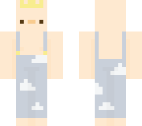 ~+ e g g +~   (human)  v2
