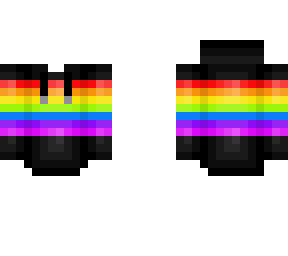 +~ pride hoodie ~+