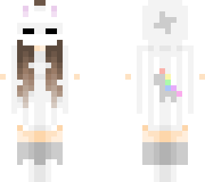 +~ skin request ~+