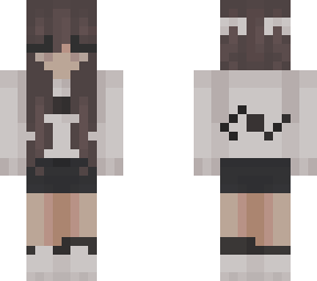 -+-spooky-+-
