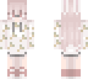 ~ b u n n y ~ -ce- (fixed)