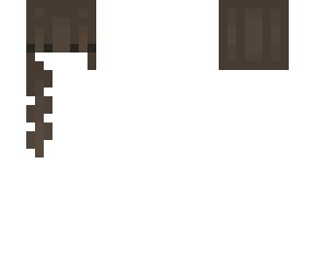 , brown , hb ,