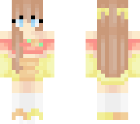 + citrus + - rce