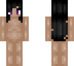 ~ fixed skin base ~