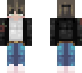 - overnight  - // remake