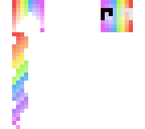 ~ pride month ~