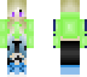 +~requested by gindadestroyer~+
