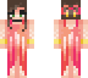 - s u n s e t -