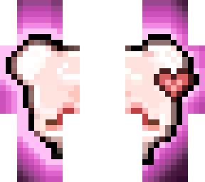 ~ sugar lovely cubs~ *remake* / / collab / /