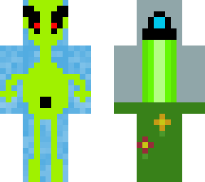 (5 fowollers) 0_0