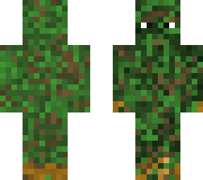 ~camoflouge~