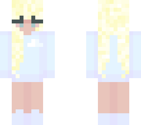 -cocoa-
