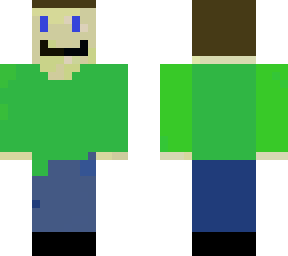 (fixed) carter