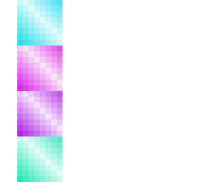 ~forest crystal~  part 2