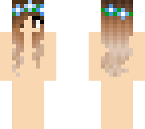 ~hair base~